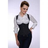 Corsele Underbust