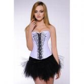 Corset Dandara