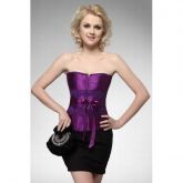 Corset Aline